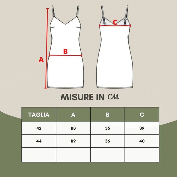 Lardini Blue Viscose Casual Women's Dress - Picture 6 of 6